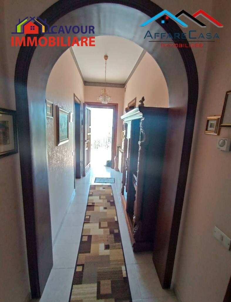 whatsapp-image-2025-10-20-at-10-(1).48.24.jpeg