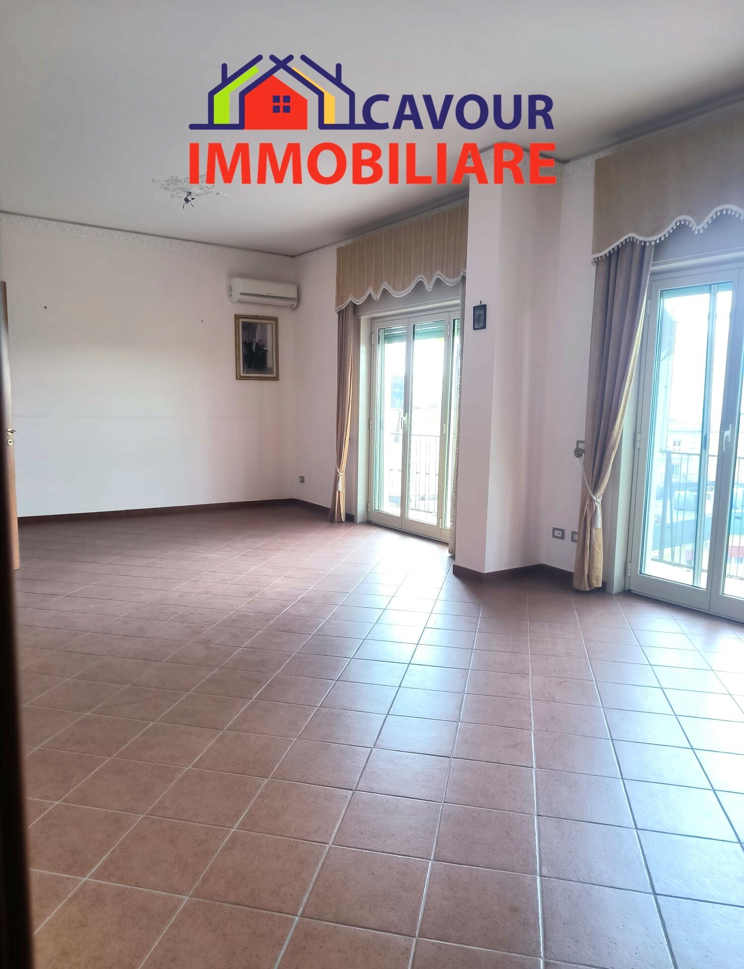 whatsapp-image-2026-03-10-at-17-(1).13.53(1).jpeg