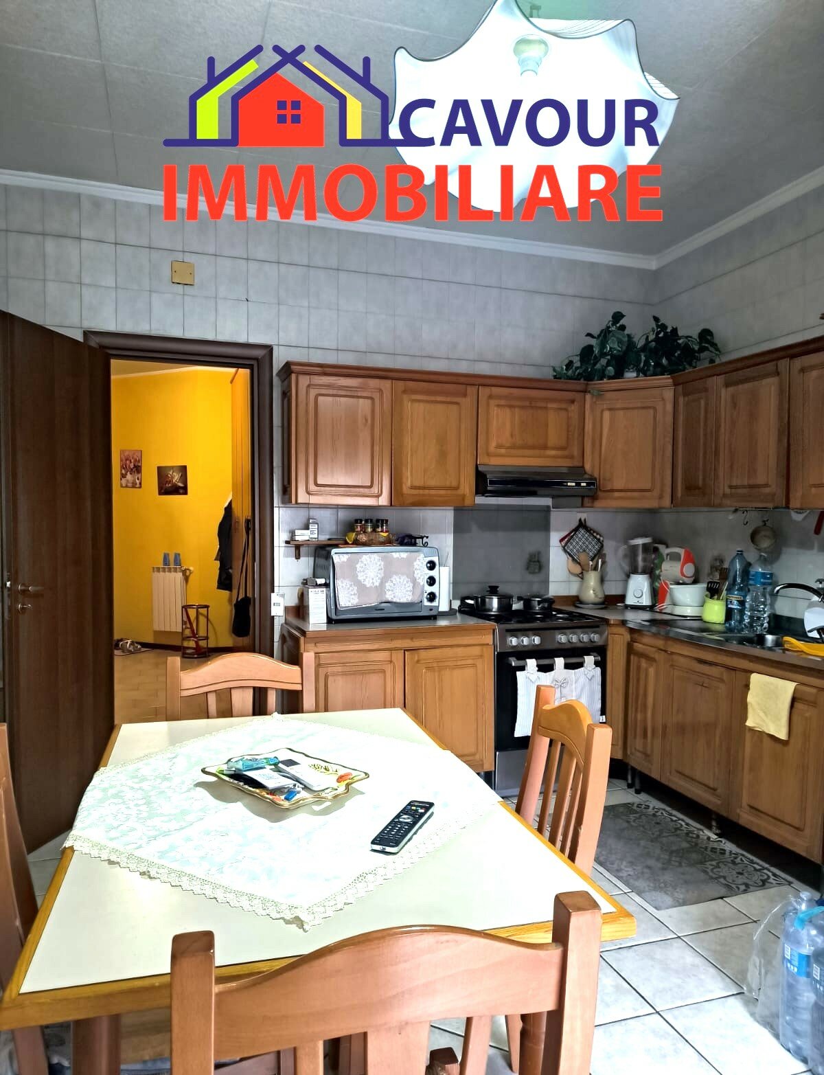 whatsapp-image-2025-09-23-at-17-(1).05.42.jpeg