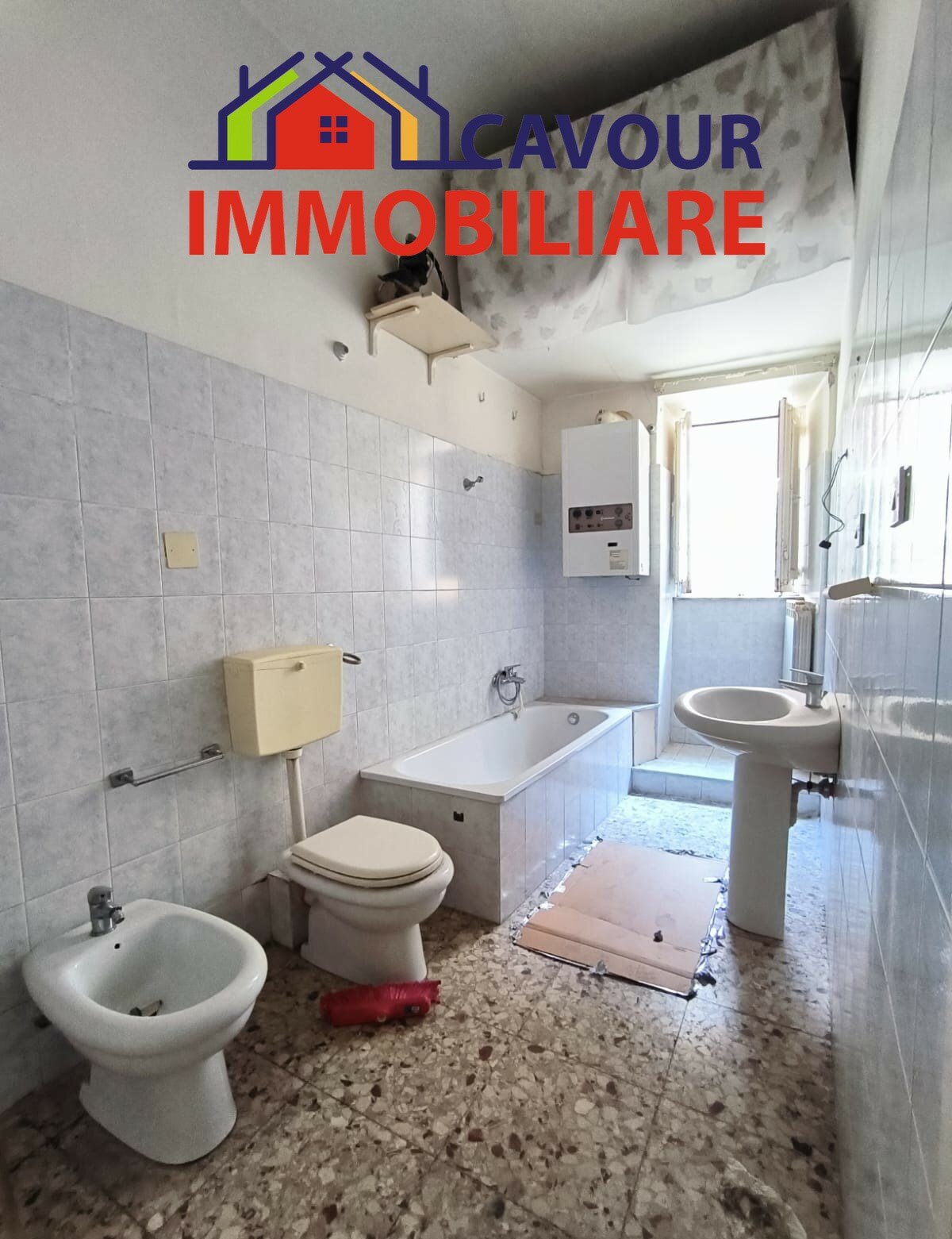 whatsapp-image-2025-08-08-at-10-(1).46.40(2).jpeg
