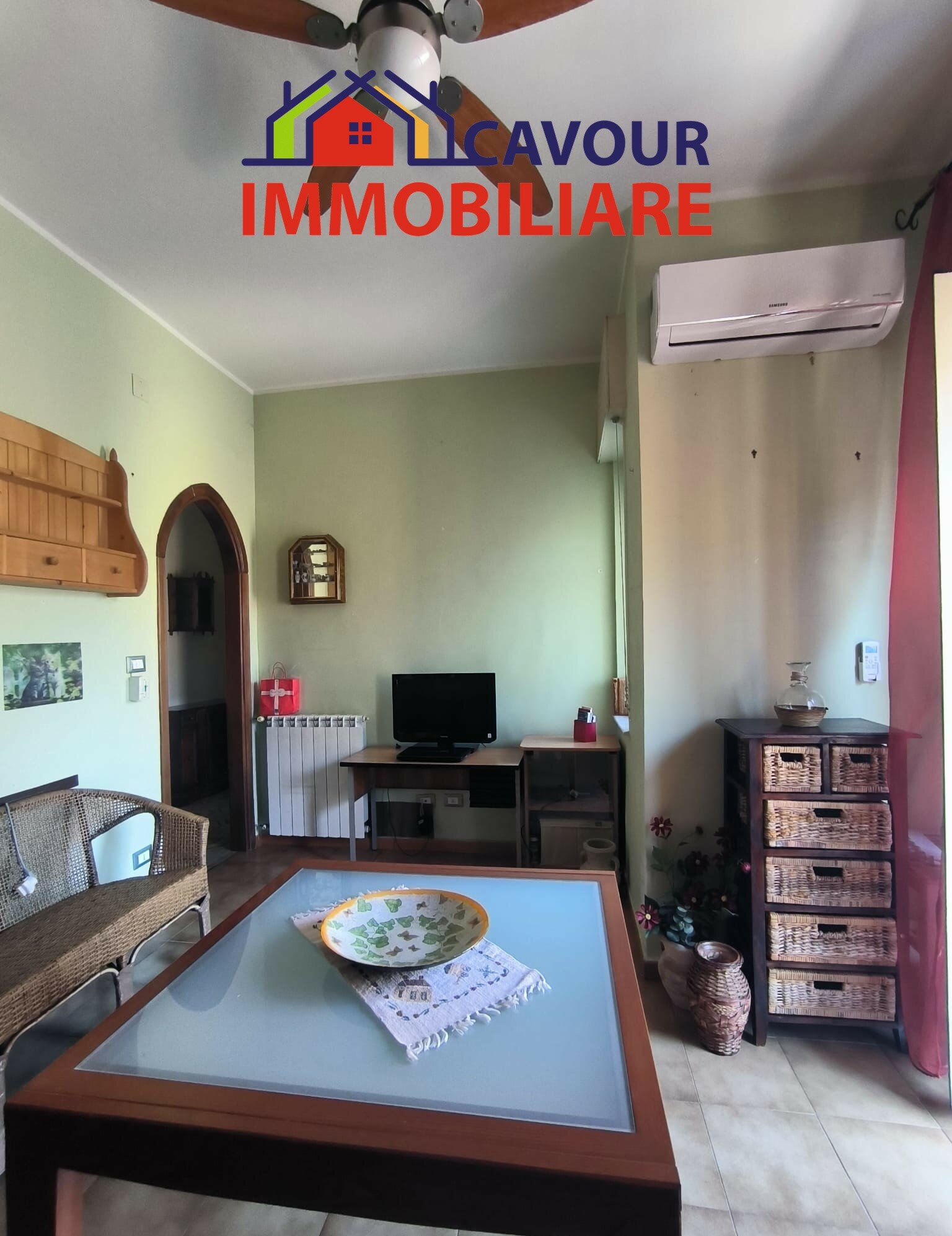 whatsapp-image-2026-06-26-at-12-(1).12.52-(3).jpeg