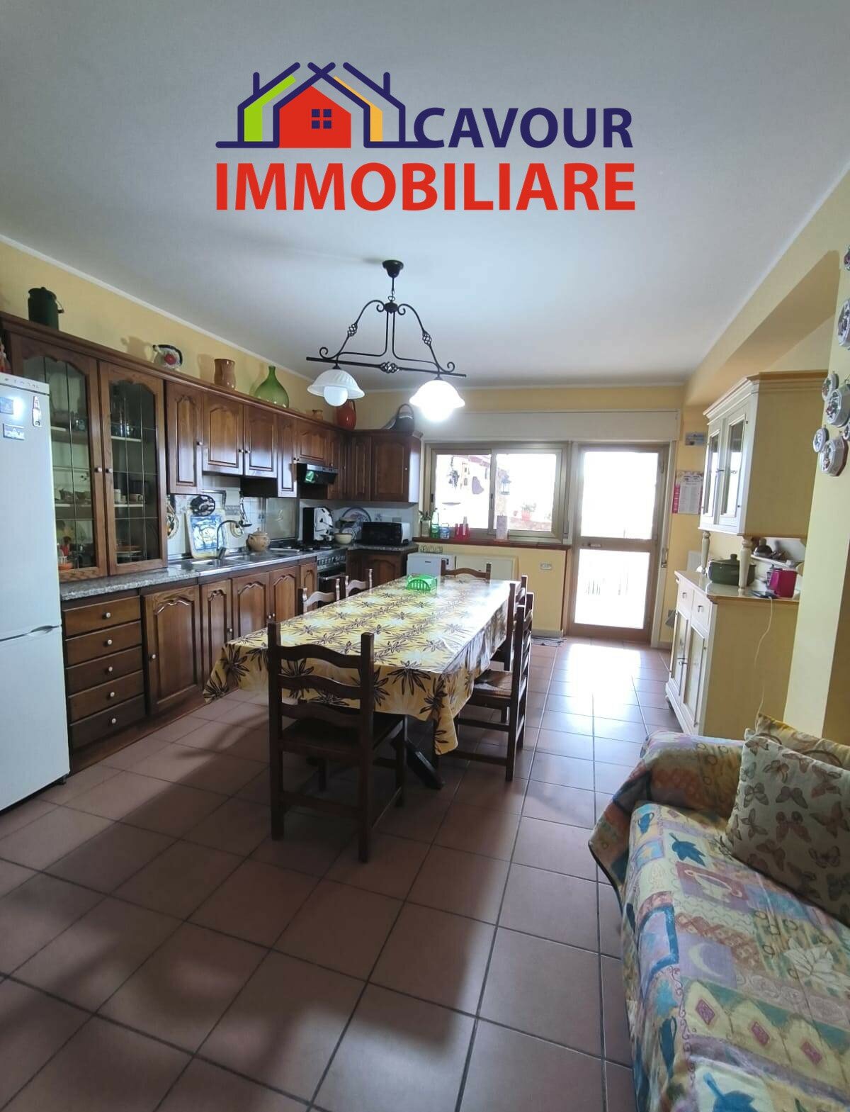 whatsapp-image-2025-10-30-at-15-(1).04.05(3).jpeg