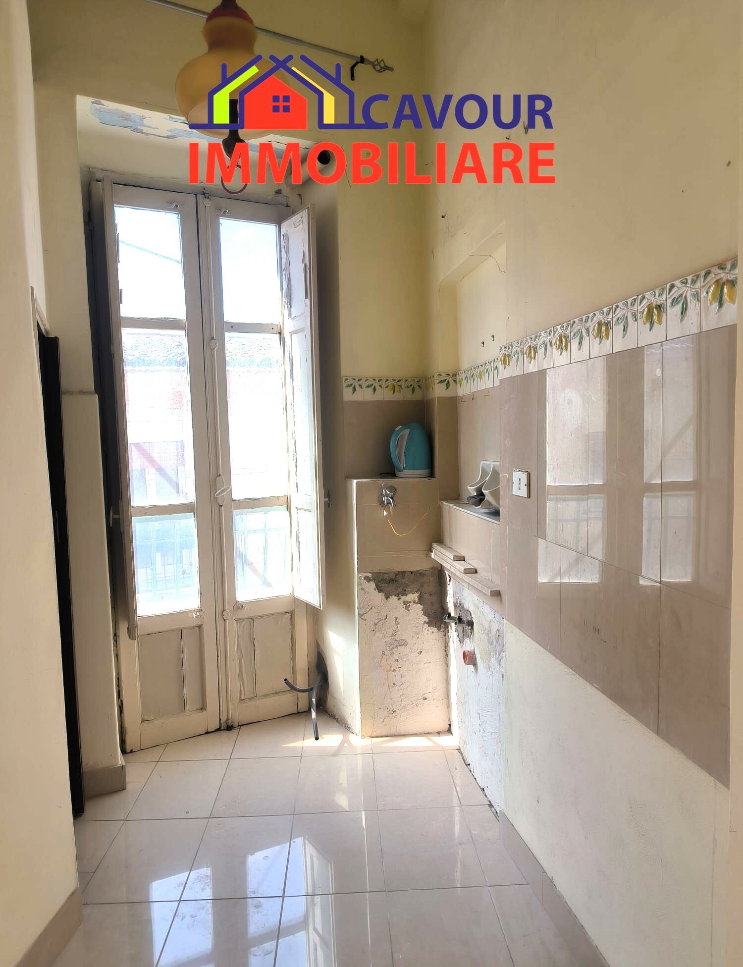 whatsapp-image-2026-09-28-at-19-(1).20.51-(5).jpeg
