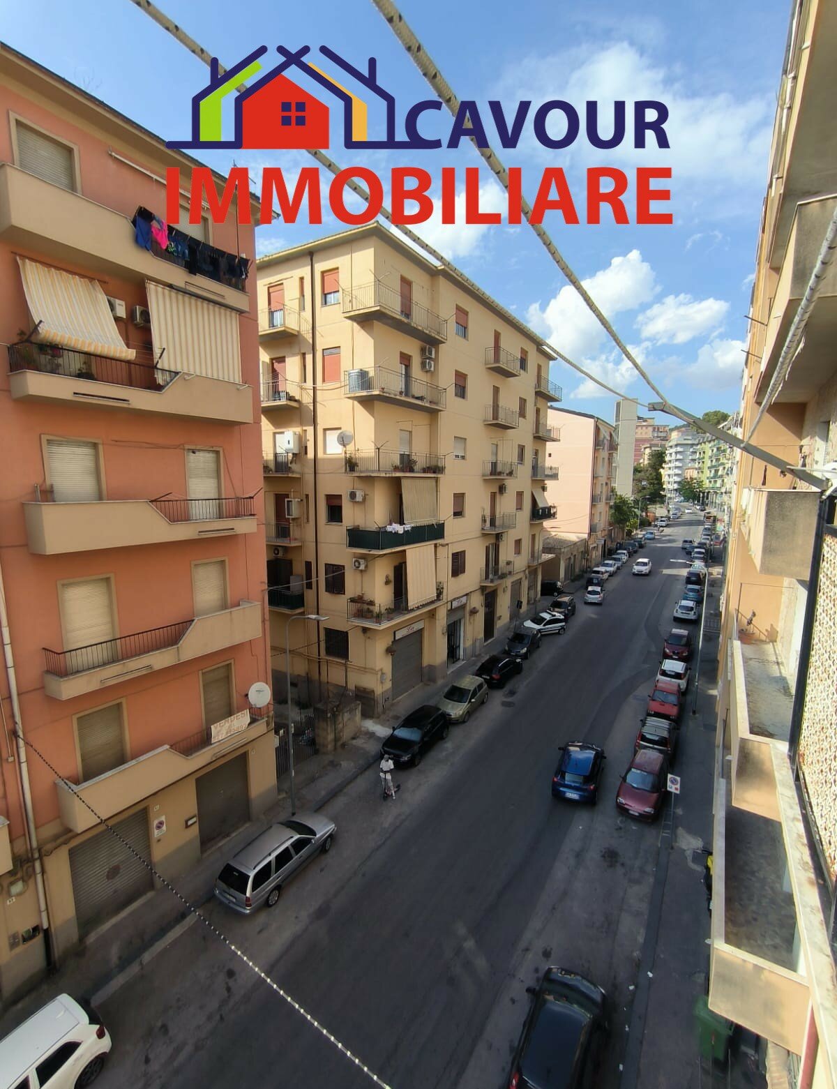 whatsapp-image-2025-08-27-at-07-(1).36.02(1).jpeg