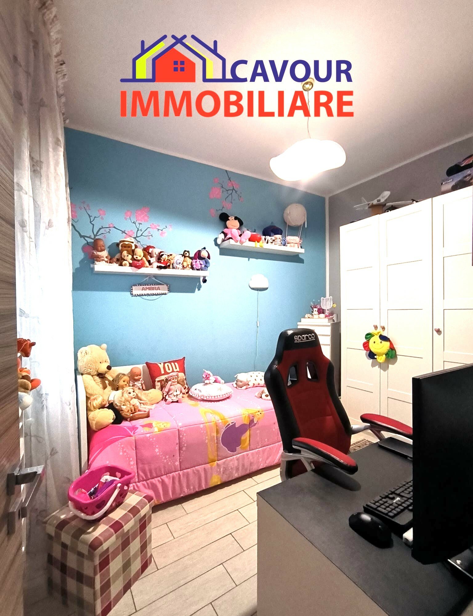whatsapp-image-2026-02-12-at-11-(1).55.21(4).jpeg