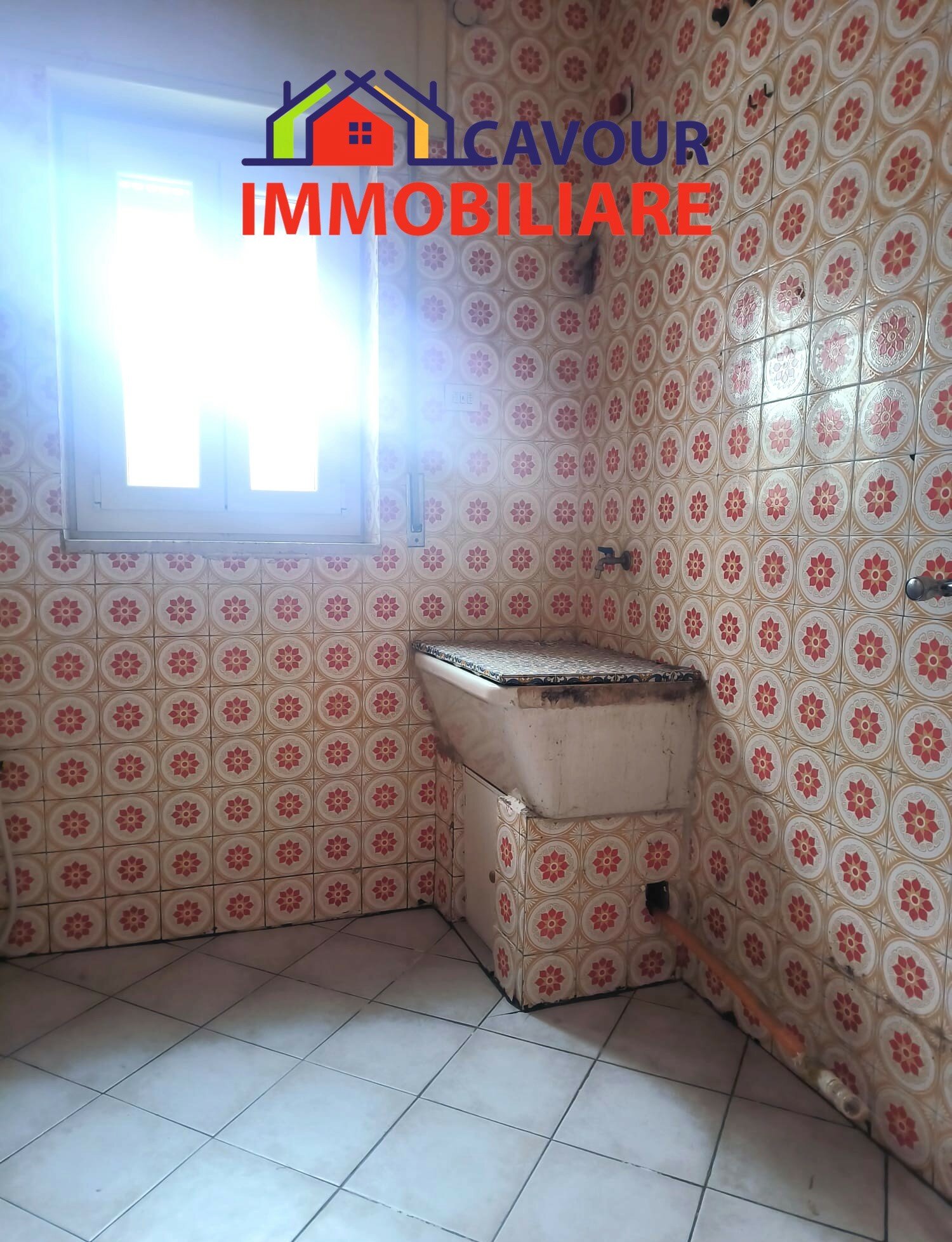 whatsapp-image-2026-06-08-at-17-(1).23.43.jpeg