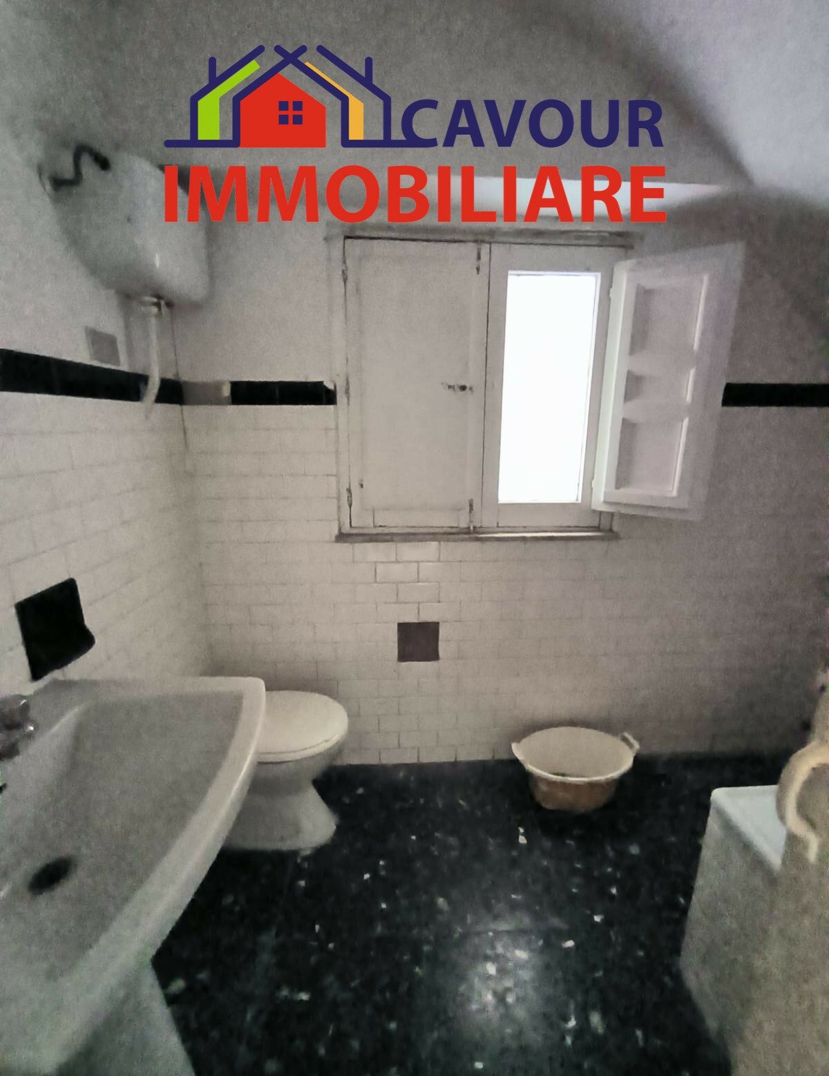 whatsapp-image-2025-08-08-at-10-(1).46.40.jpeg