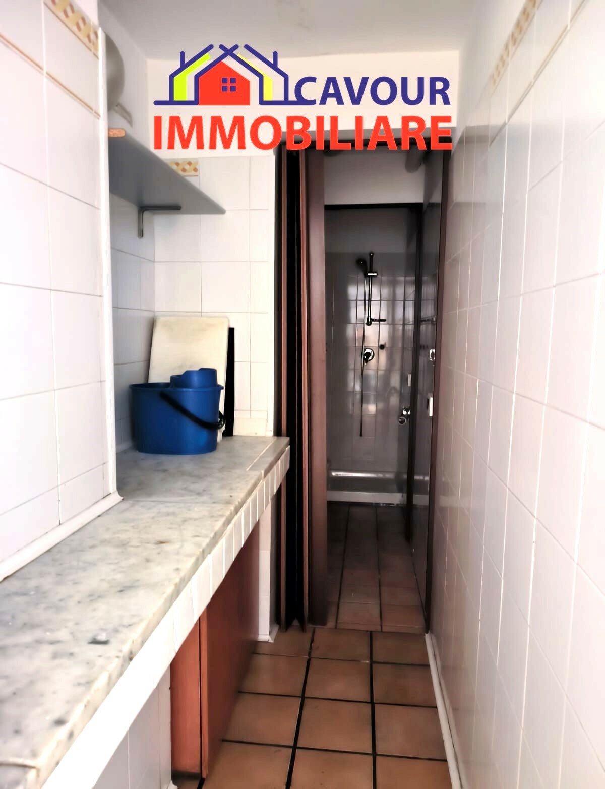 whatsapp-image-2026-05-11-at-18-(1).50.04(4).jpeg