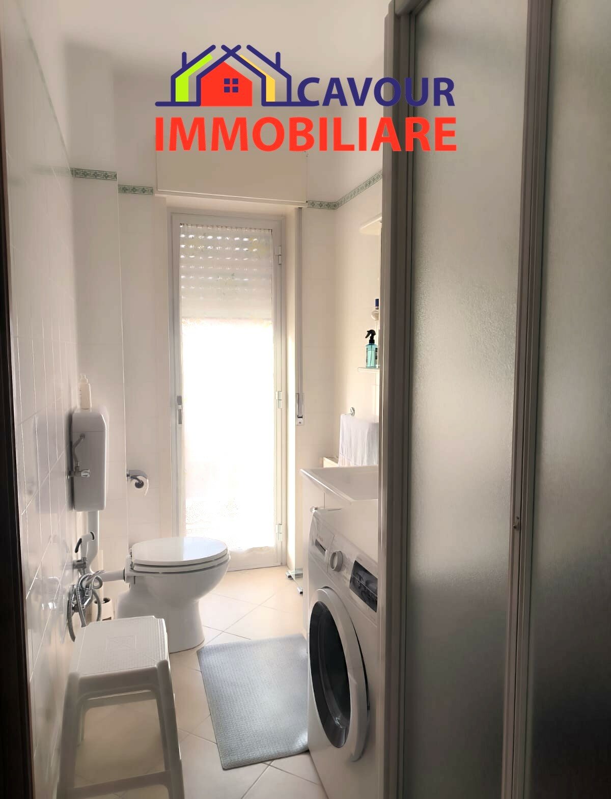 whatsapp-image-2026-08-25-at-18-(1).24.18.jpeg