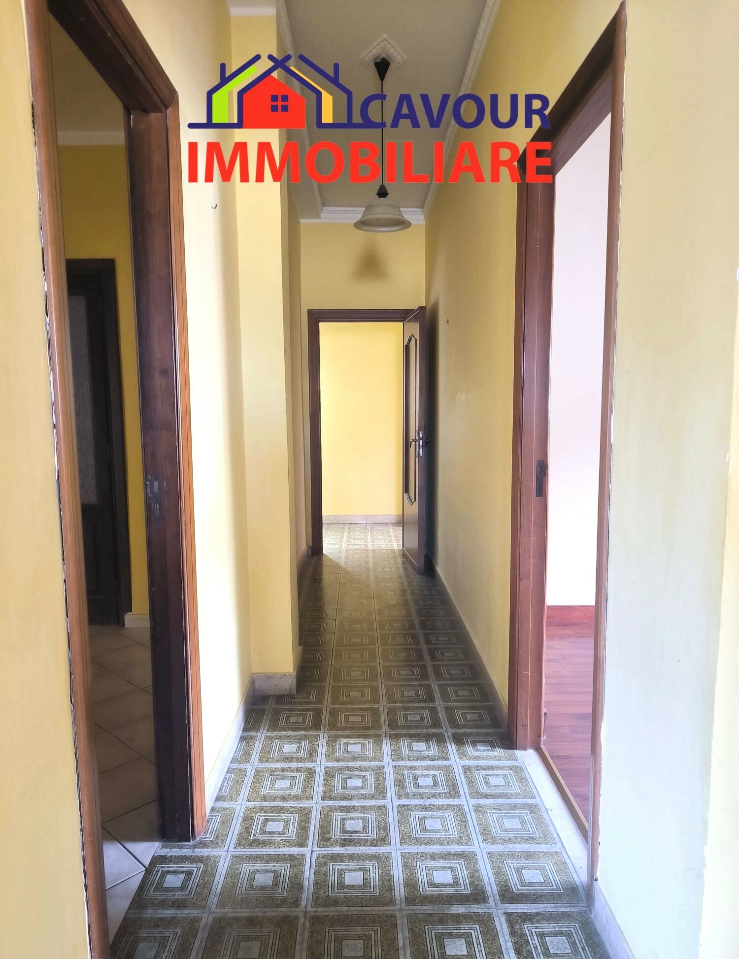whatsapp-image-2026-06-08-at-17-(1).23.44(3).jpeg