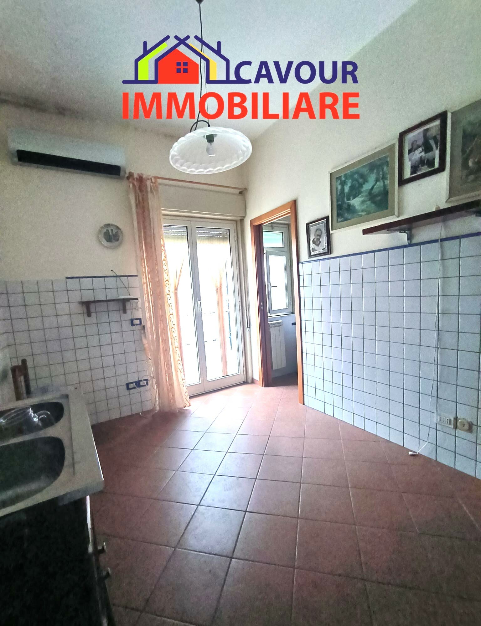 whatsapp-image-2026-03-10-at-17-(1).13.53(3).jpeg