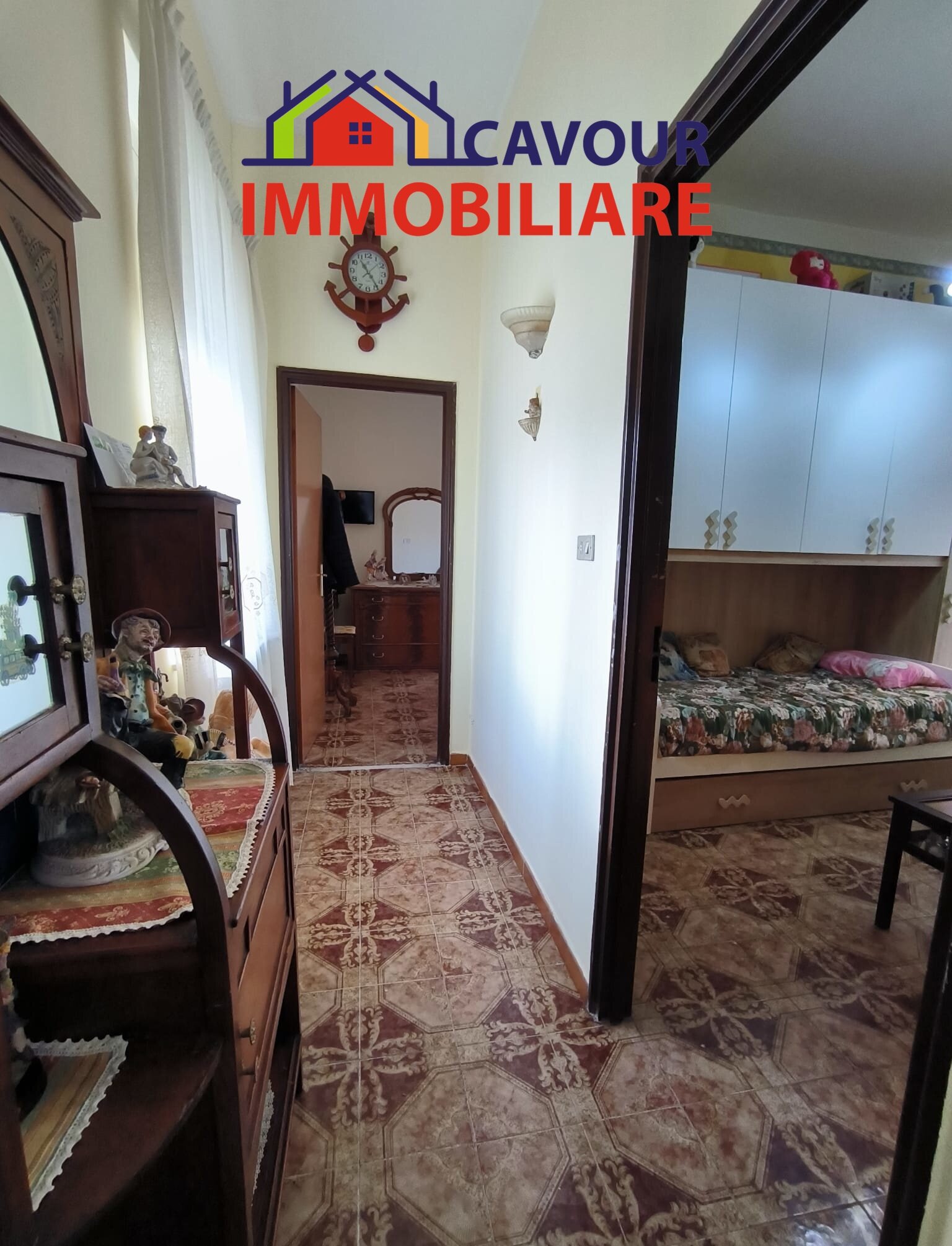 whatsapp-image-2026-02-17-at-17-(1).16.58.jpeg