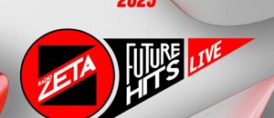 rtl-1025-power-hits-estate-2025-torna-luneda-1a-settembre-allaarena-di-verona-biglietti-disponibil-social-site-wnni0.jpeg