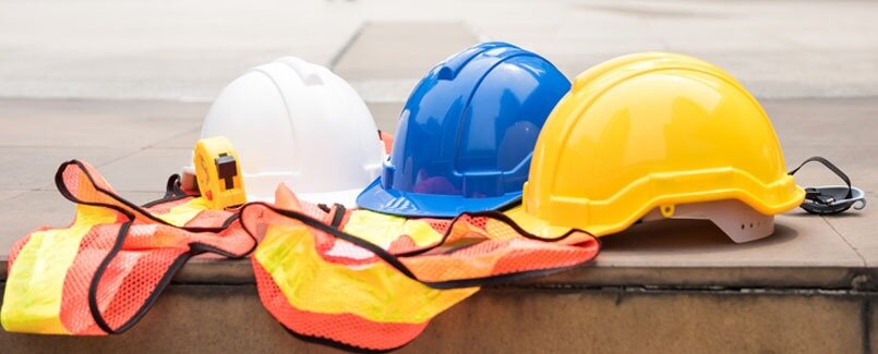 L'INTERESSE O VANTAGGIO DELL'ENTE NELL'IPOTESI DI REATI COLPOSI DI EVENTO