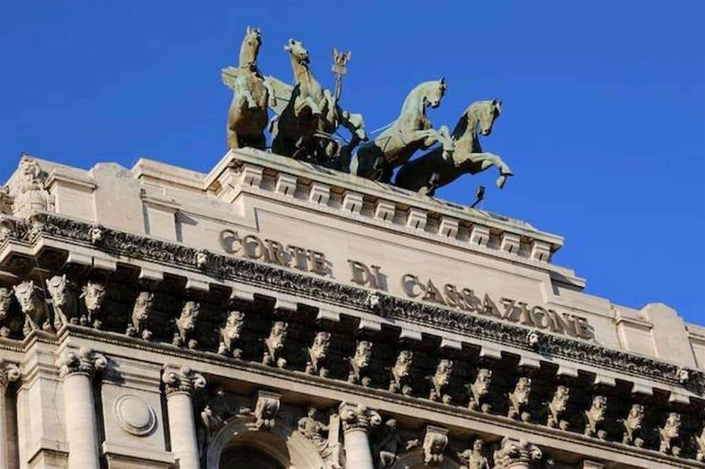 DOVE VA DEPOSITATO IL RICORSO PER CASSAZIONE IN MATERIA CAUTELARE: INTERVENGONO LE SEZIONI UNITE