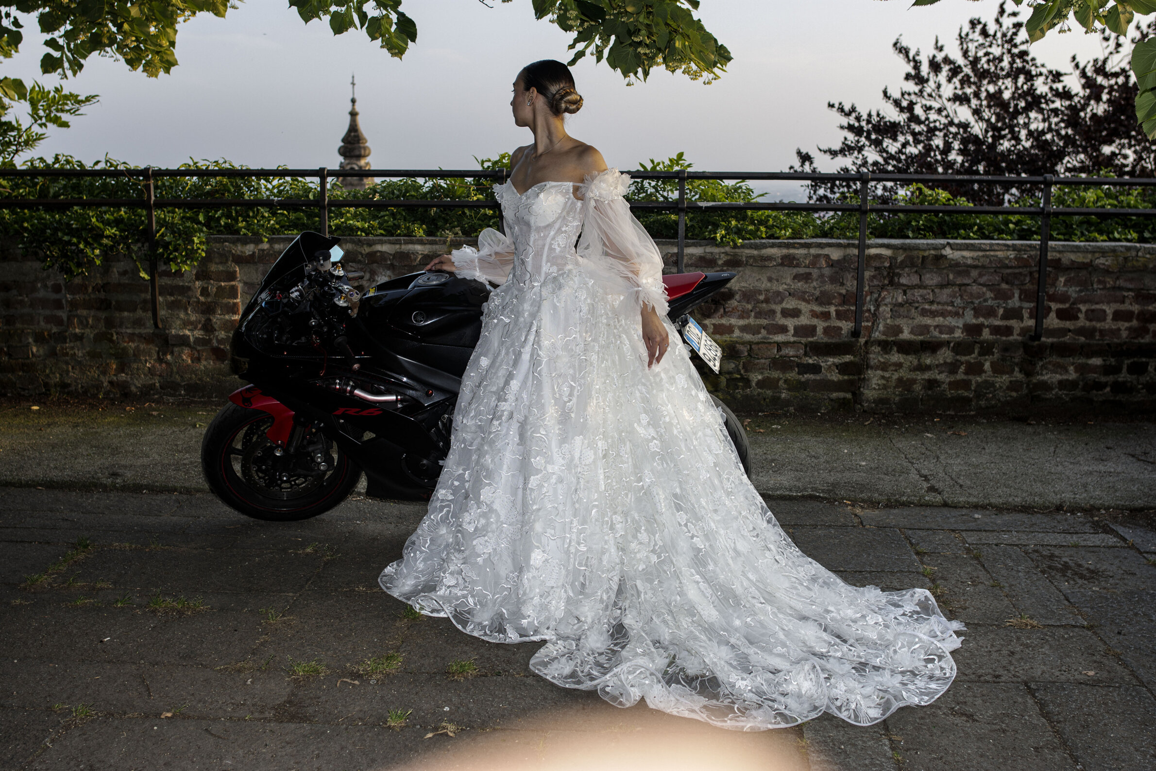 _dsc5277 copia 2.jpeg