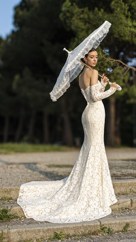 _dsc5666 copia1.jpeg