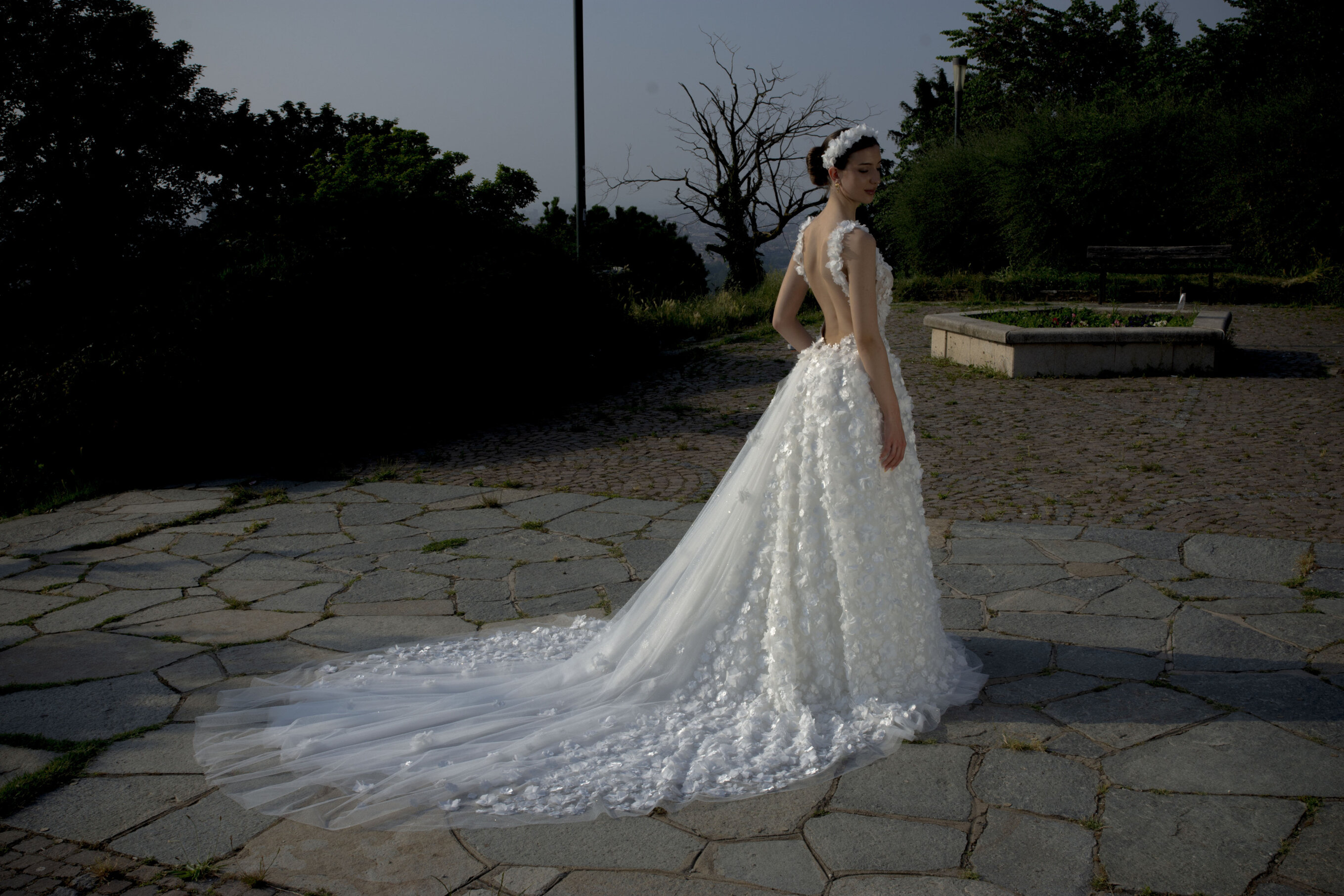 _dsc5505 copia2.jpeg