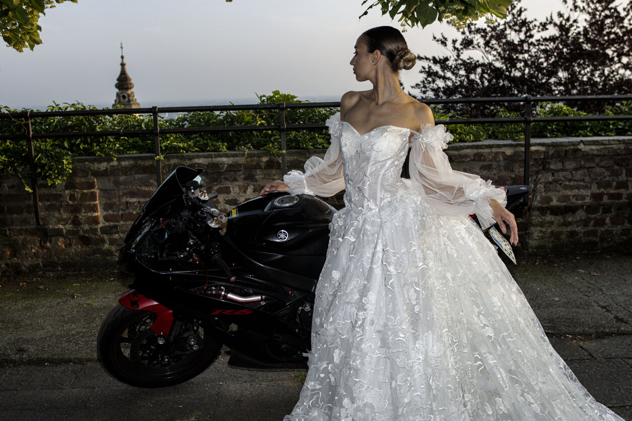 abito-da-sposa-moderno-torino.jpeg