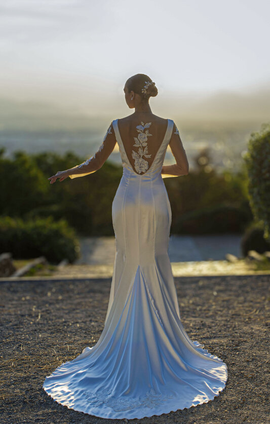 _dsc5923 copia 4.jpeg