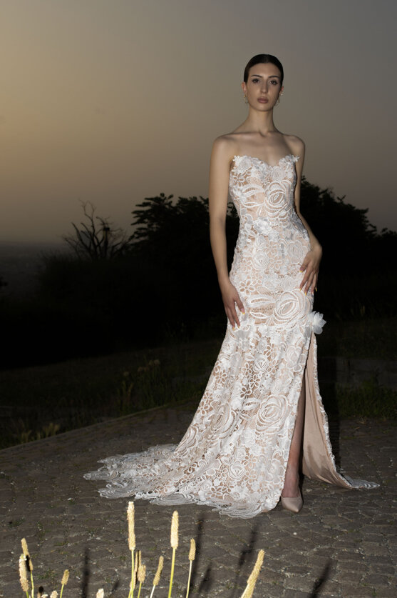 _dsc5754 copia 6.jpeg