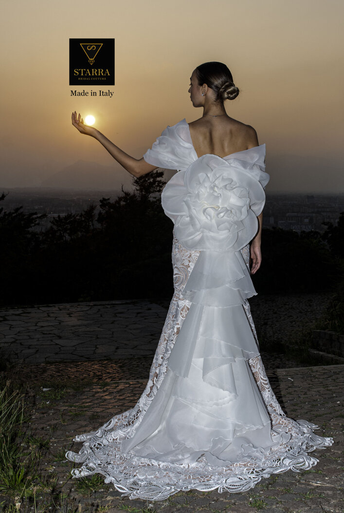 _dsc5334 copia1 copia.jpeg