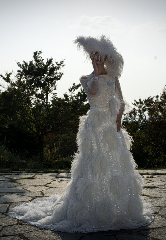 _dsc5528 copiaaa.jpeg