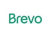 brevo@logotyp.us brevo@logotyp.us