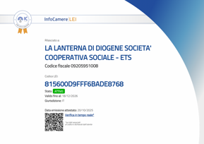 screenshot 2025-10-21 alle 07.19.37