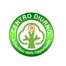 cd giardino opportunit�