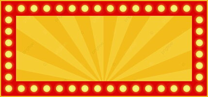pngtree-party-circus-style-banner-design-ornament-vector-image_1470064.jpeg