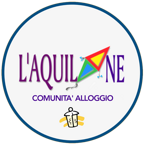 logo aquilone 55