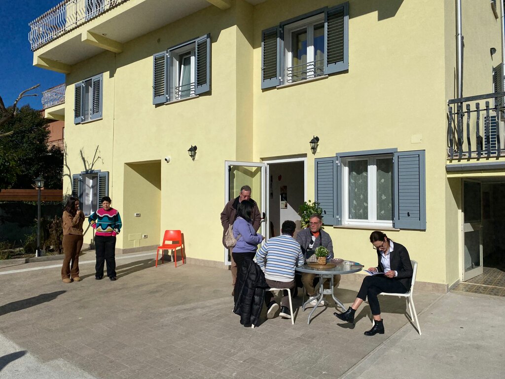 whatsapp image 2026-01-23 at 16.16.09.jpeg