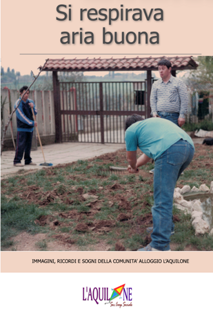 screenshot 2026-01-19 alle 16.52.20