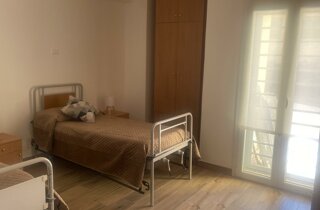 olympicsaquilone_1580221977084