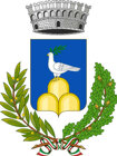 logoguidonia