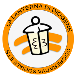 logo lanterna ets