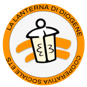 logo lanterna ets