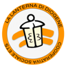 logo lanterna ets