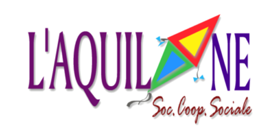 screenshot 2026-01-19 alle 17.00.06