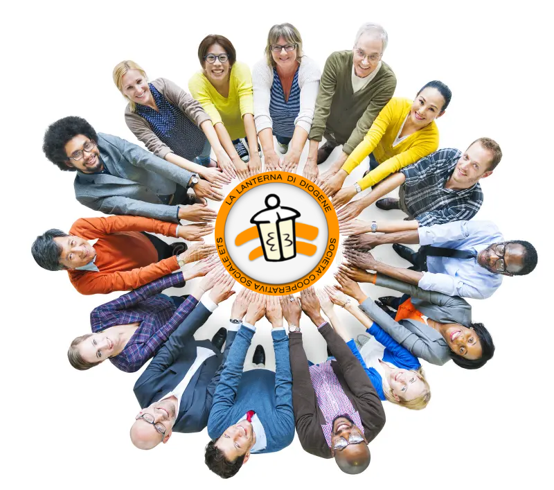 Al via la fase di presa in carico del progetto Caregiver 5.2 del Consorzio Pagus