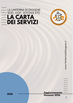 screenshot 2026-06-30 alle 12.08.16