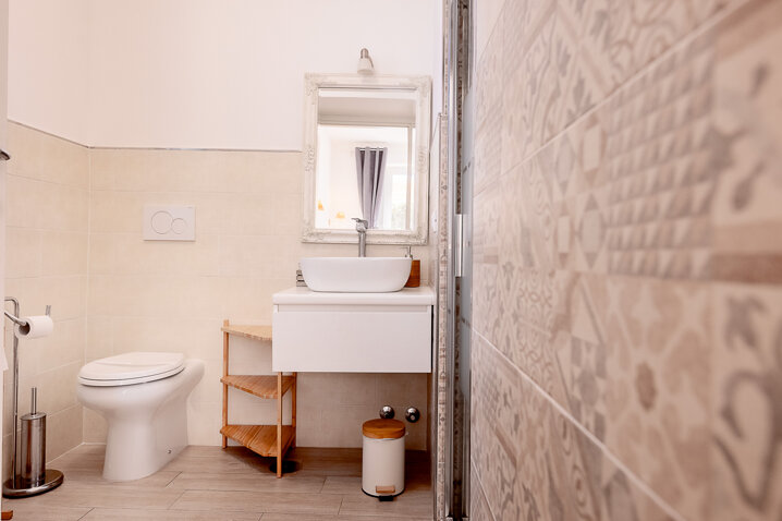 classic genzano bagno.jpeg