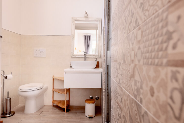 classic genzano bagno.jpeg