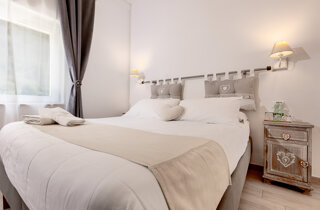 standard%20diana%20letto%20matrimoniale%20e%20bagno.jpeg