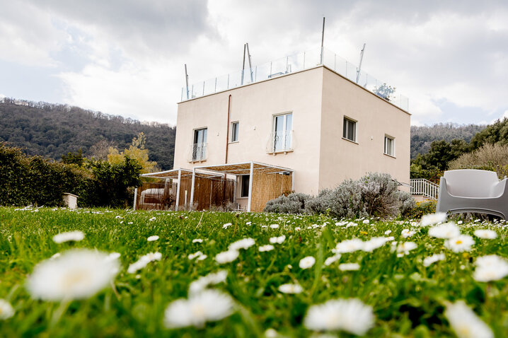 b&b dal giardino 5.jpeg