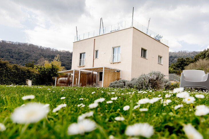 b&b dal giardino 5.jpeg