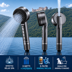 soffione-doccia-con-filtro-doccino-doccia-multifunzione-4-modalita-di-getto-pulsante-stop-acqua-effetto-spa-massaggiante-kit-completo-con-tubo-15-m-e-5-filtri