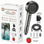 soffione-doccia-con-filtro-doccino-doccia-multifunzione-4-modalita-di-getto-pulsante-stop-acqua-effetto-spa-massaggiante-kit-completo-con-tubo-15-m-e-5-filtri