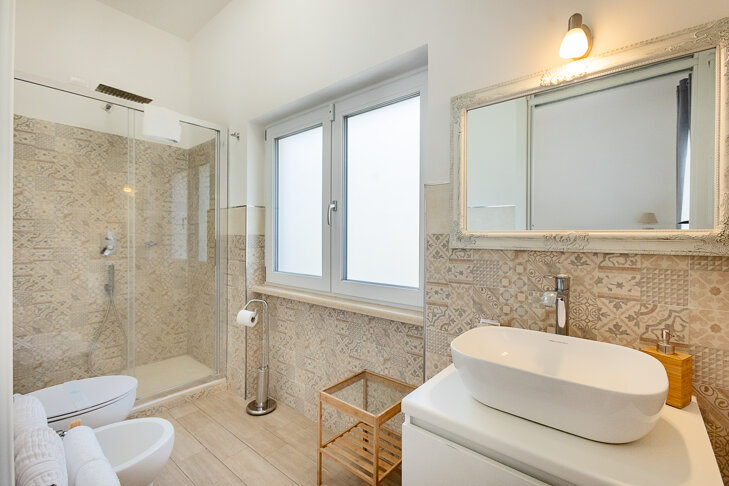 standard diana bagno 6.jpeg